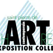 Art contemporain en Chartreuse : exposition collective_Saint-Pierre-de-Chartreuse