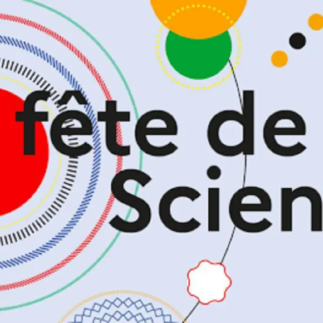 Atelier scientifique : les génies de la nature_Gréoux-les-Bains