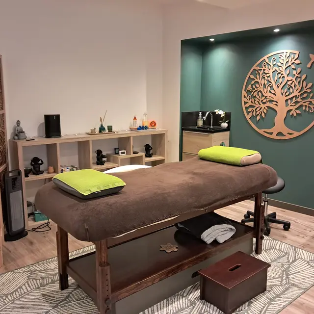 En Toute Harmonie_La Roche-sur-Foron