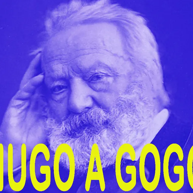 Hugo à Gogo