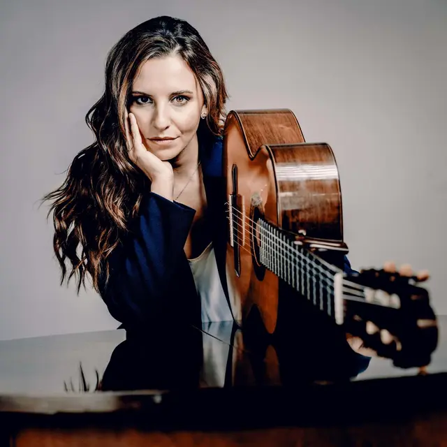 Les soirées musicales de Grimaud_Grimaud