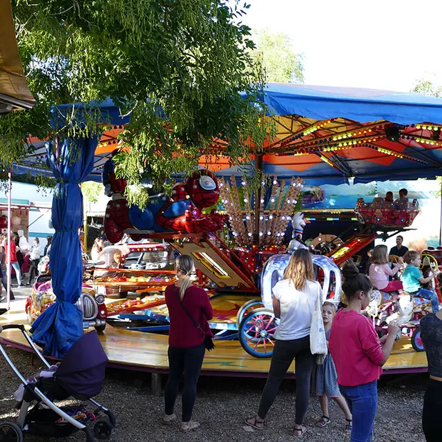 photo_fete_foraine