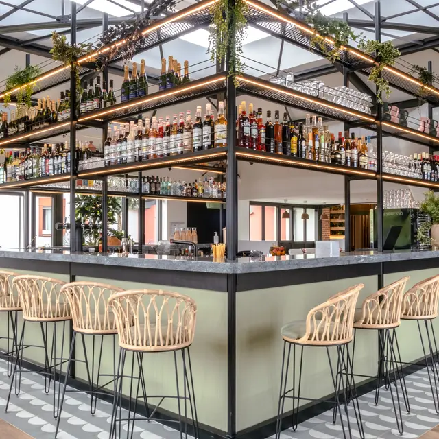 Restaurant Pia_Montauban