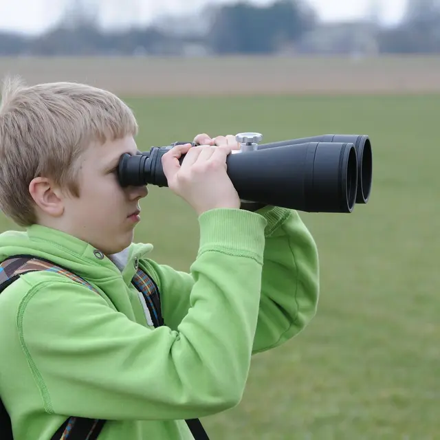 Fête de la science - Les RDV Nature du Département_Saint-Just Saint-Rambert