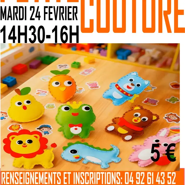 Atelier petite couture_Sisteron