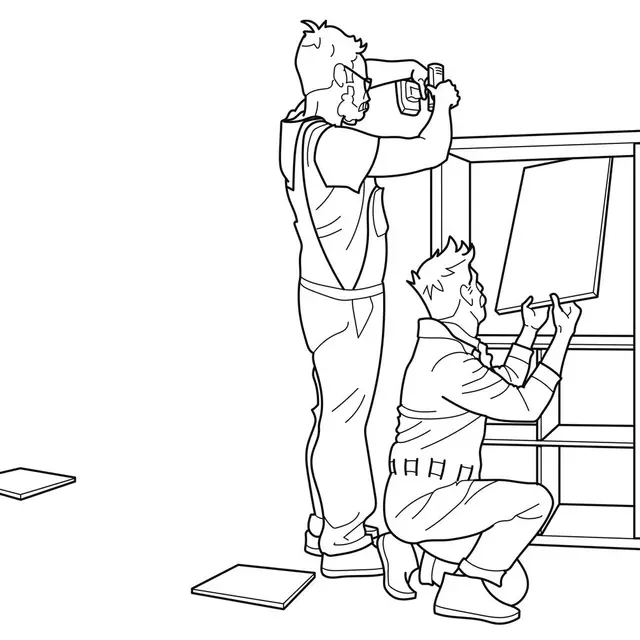 Pling-Klang - Inclassable_Château-Arnoux-Saint-Auban