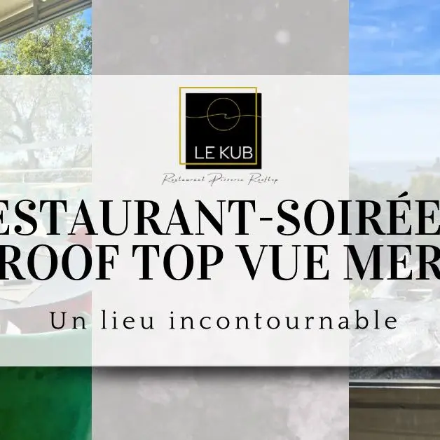 Le Kub