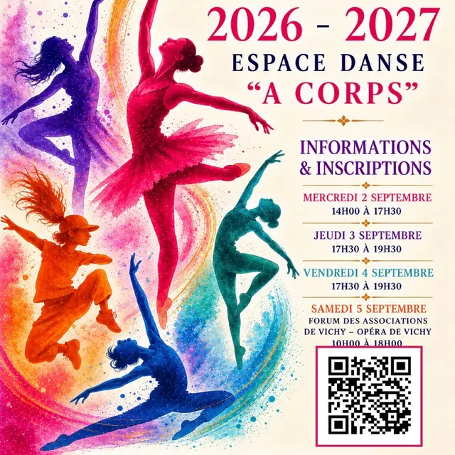 INSCRIPTIONS 26-27