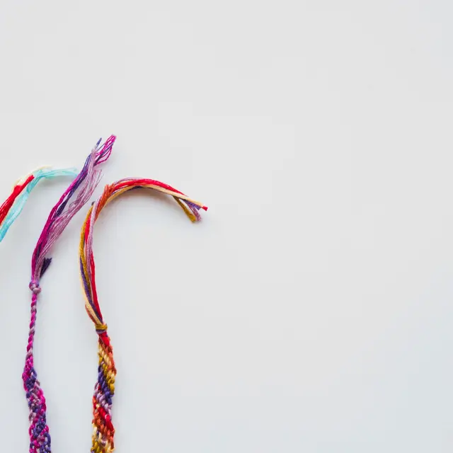 Atelier brico et bracelets brésiliens_Allevard