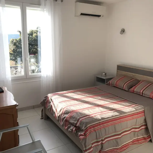 Villa Philogène_Martigues