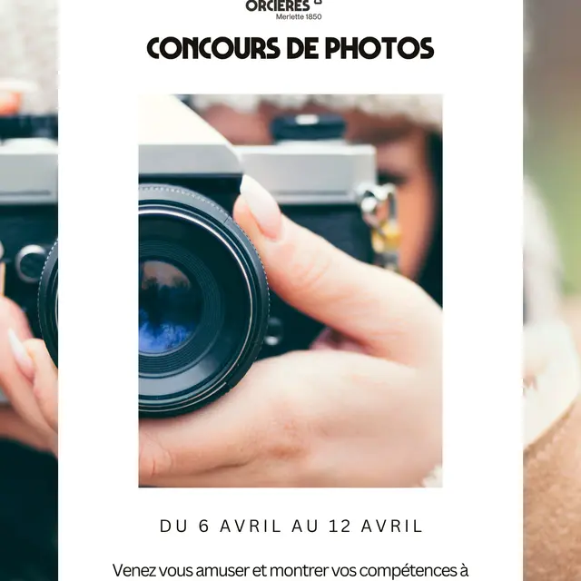 Concours de photos_Orcières