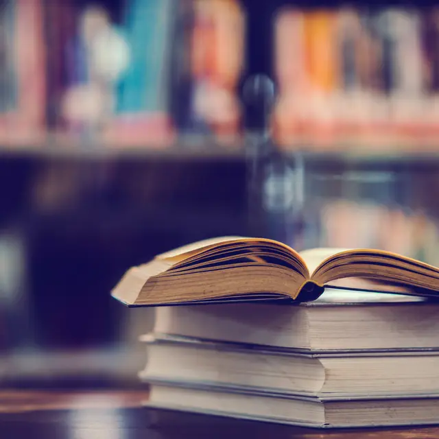 Médiathèque Intercommunale de Montrevel-en-Bresse_Montrevel-en-Bresse