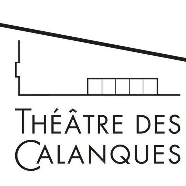 Théâtre des Calanques