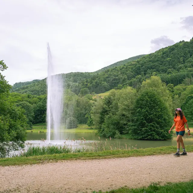Les balades touristiques_Allevard