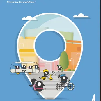Journée de la Mobilité_Cavalaire-sur-Mer