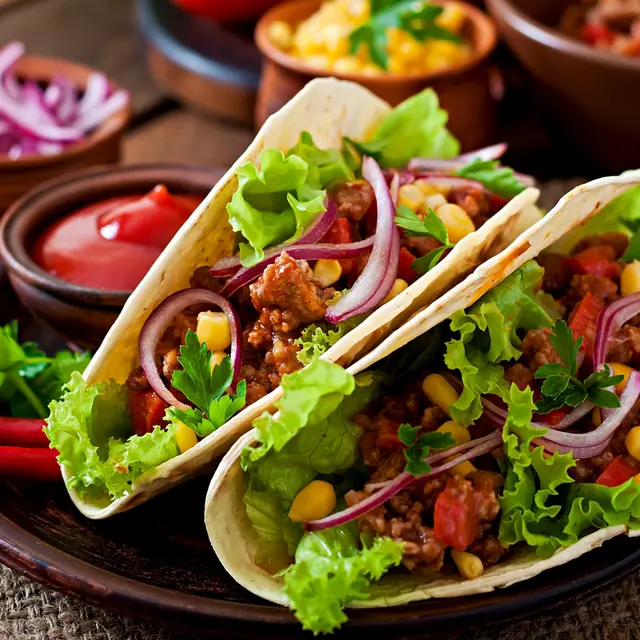 Coin Tacos_Labastide-Saint-Pierre