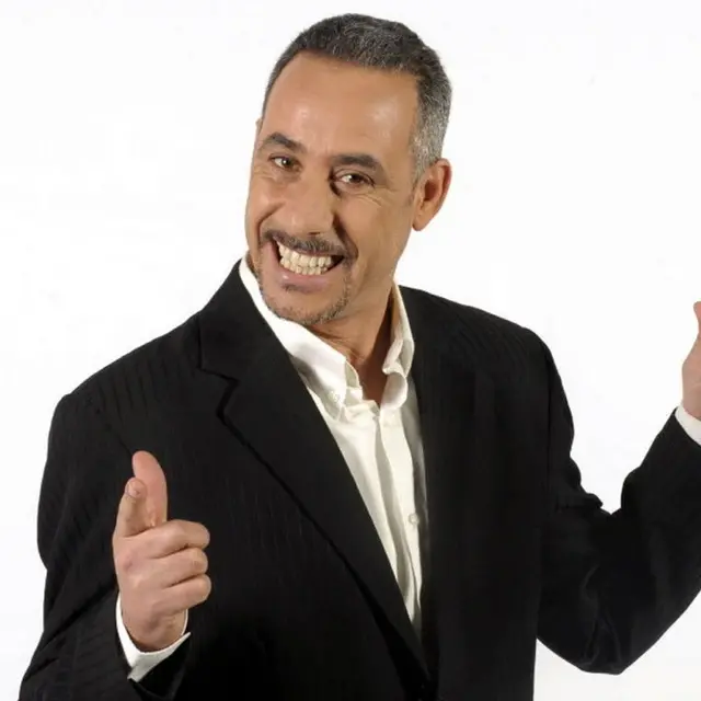 Abdelkader Secteur_Nice