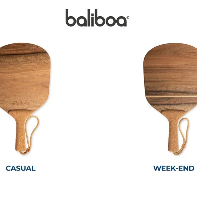 Baliboa_Marseille