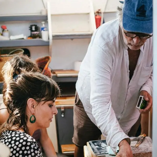 Théâtre : Margo chou - Nos agacements_Aix-en-Provence