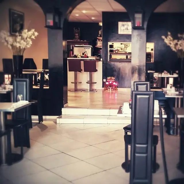 Okinawa Restaurant Montauban Tarn-et-Garonne