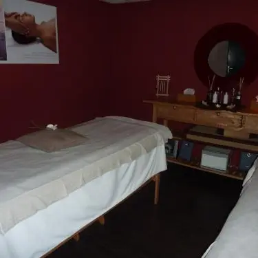 Un moment pour soi - Saint Maximin la Sainte Baume