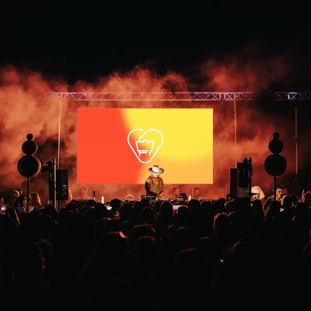 Château Amour Festival_Jonquières