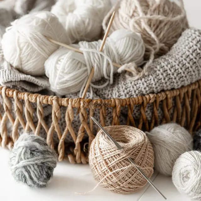 tricot