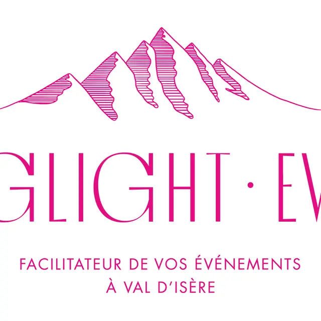 Maglight Event_Val d'Isère