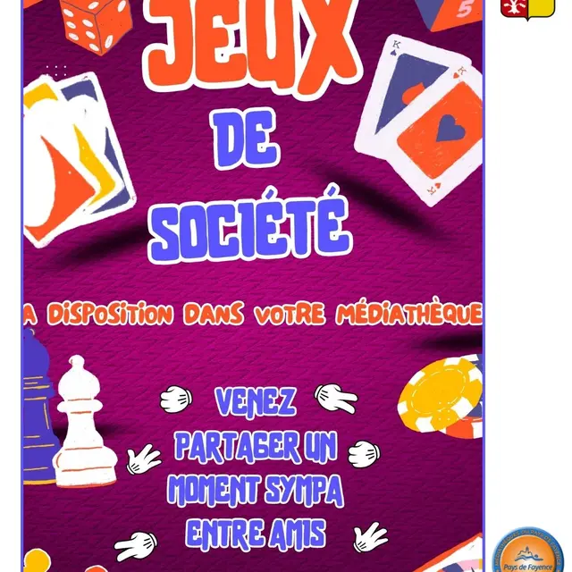 Jeux de société_Saint-Paul-en-Forêt