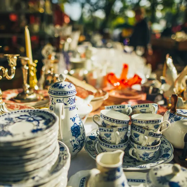 Brocante_Balbigny