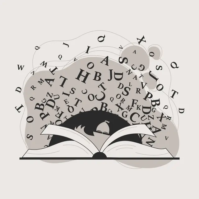 Dictée estivale de la bibliothèque_Allevard