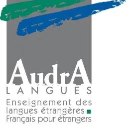 logo audra.jpg