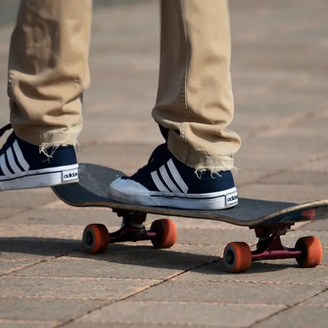 skatepark