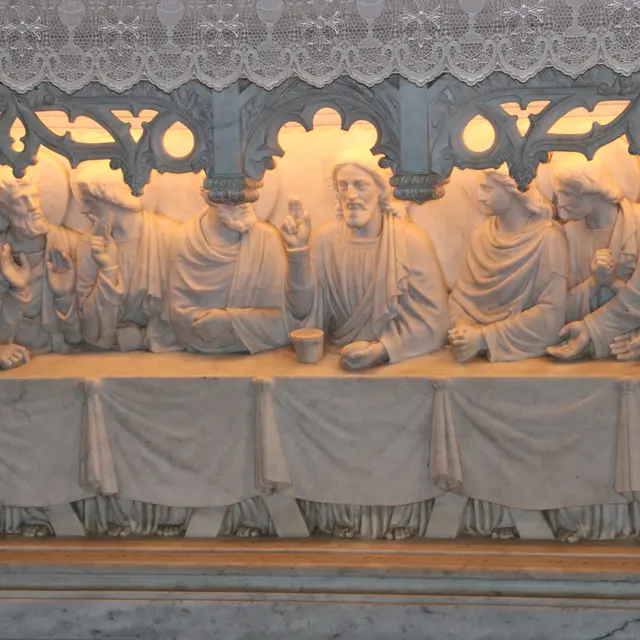 eductour-revermont1©Marine Laubriat (70)