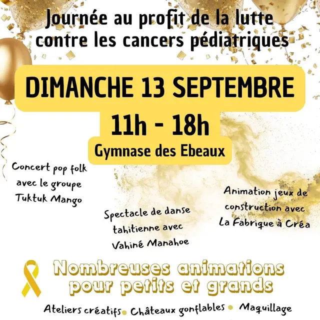 septembre en or.jpg