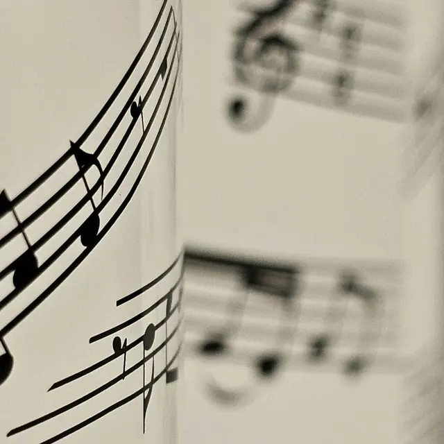 Concert de la Sainte-Cécile_Rumilly