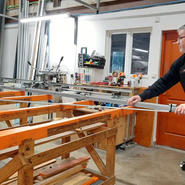 Visite de Syldanalu_Châtillon-sur-Chalaronne