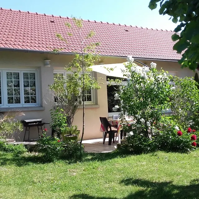 L'Atelier