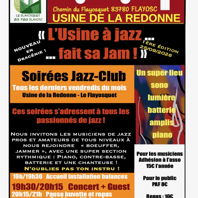 2026-09-25-Flayosc Redonne.jpeg