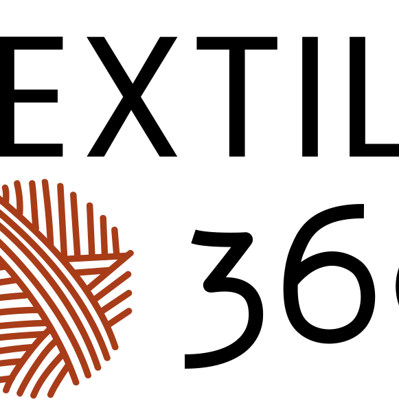 Découvrez le projet Textile 360 : CQFD_Bourg-en-Bresse