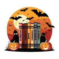 Halloween à la médiathèque_Vence