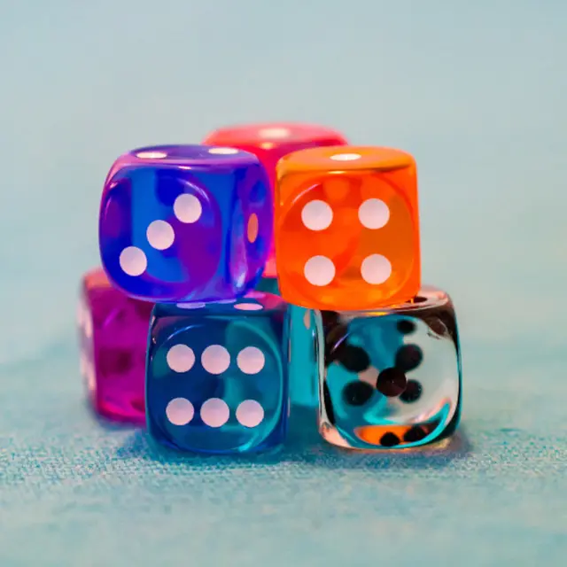 Après-midi jeux à la médiathèque_Briançon