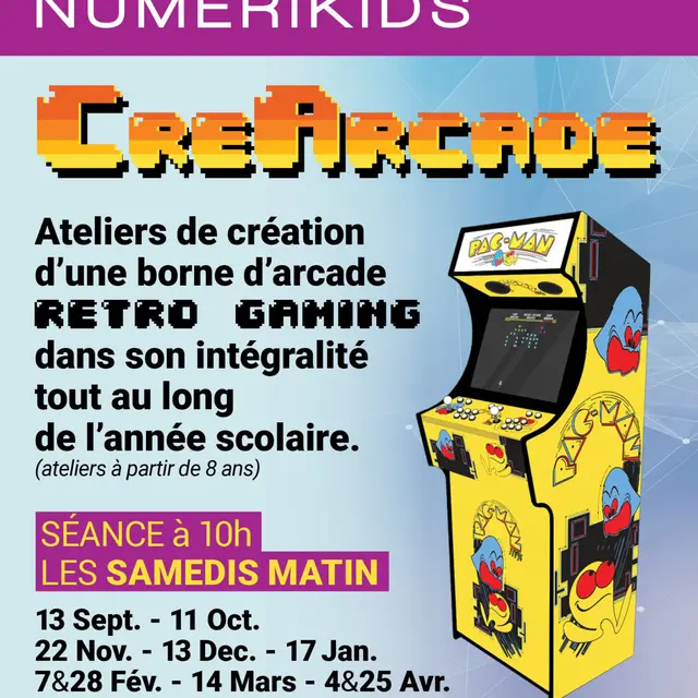 NumériKids_Bandol