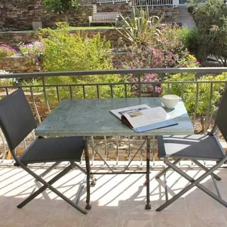 Appartement Mer_Les Issambres (Roquebrune sur Argens)