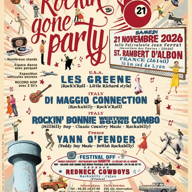 Rockn'Gone party21.jpg