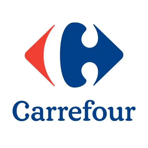 Carrefour Marseille