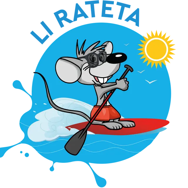 LOGO ClubLiRateta.png