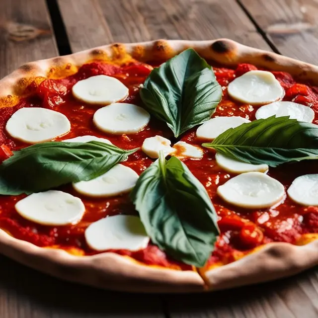 Rosso Pachino Pinseria_Marly-le-Roi