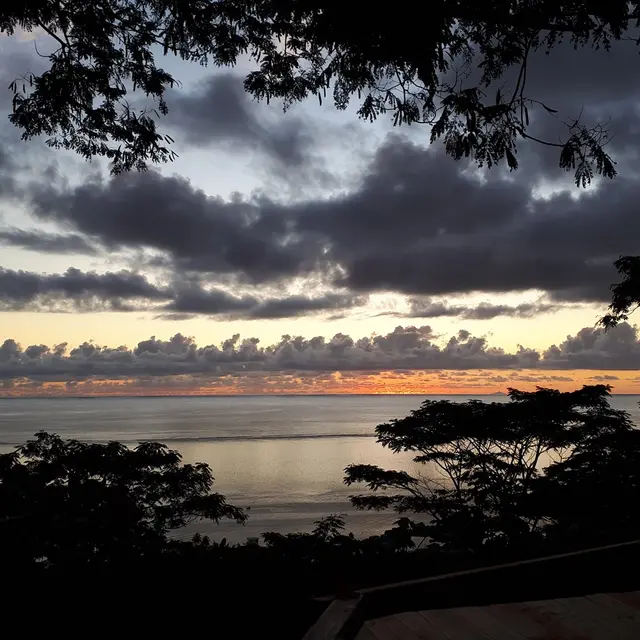L'Auberge Polynésienne - Tahiti Tourisme