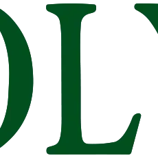 Nolya_Salon-de-Provence